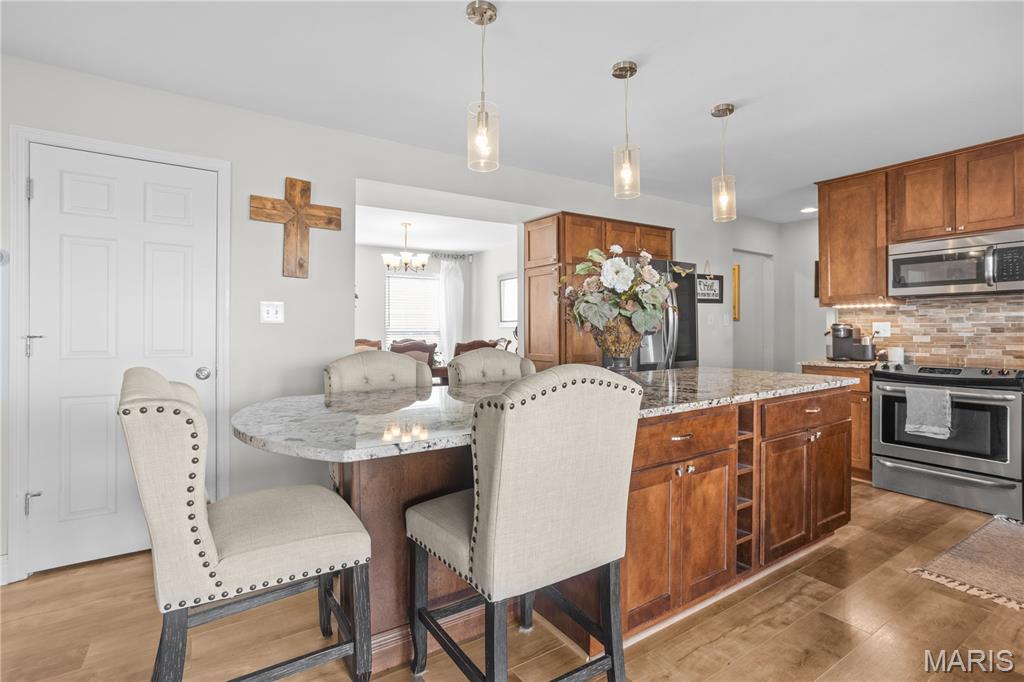 Winter Valley 01 - Residential