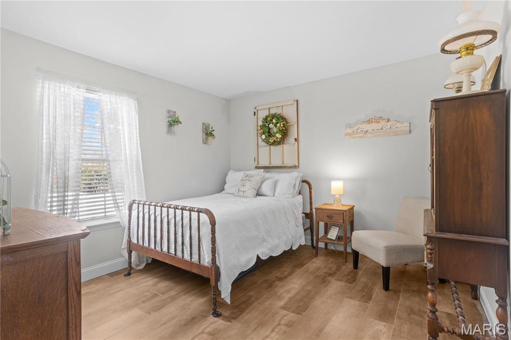 Winter Valley 01 - Residential