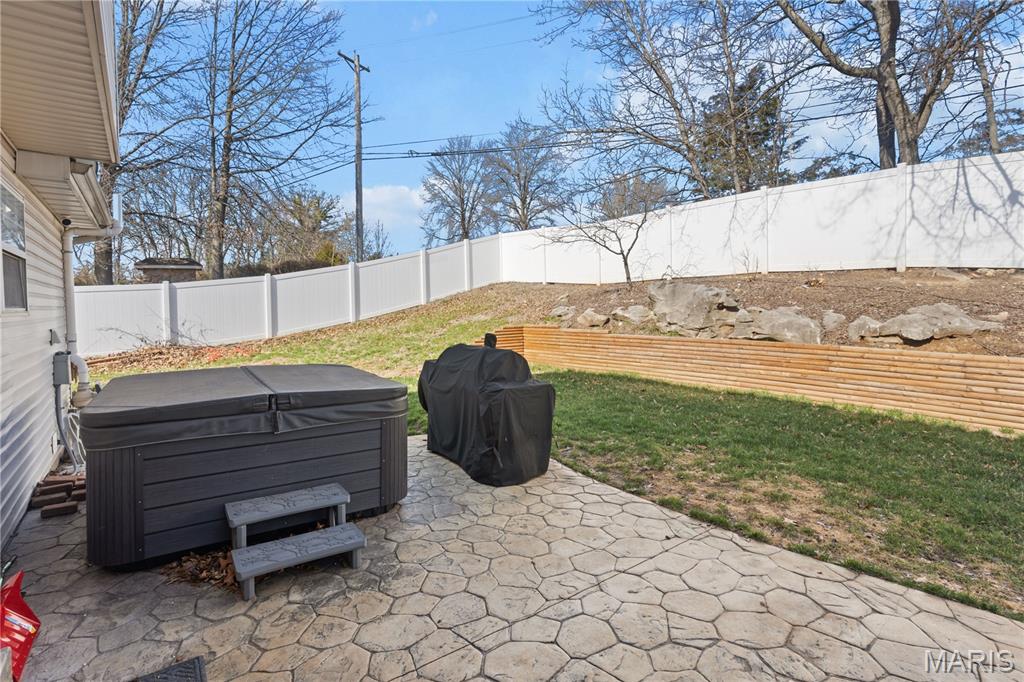 Winter Valley 01 - Residential