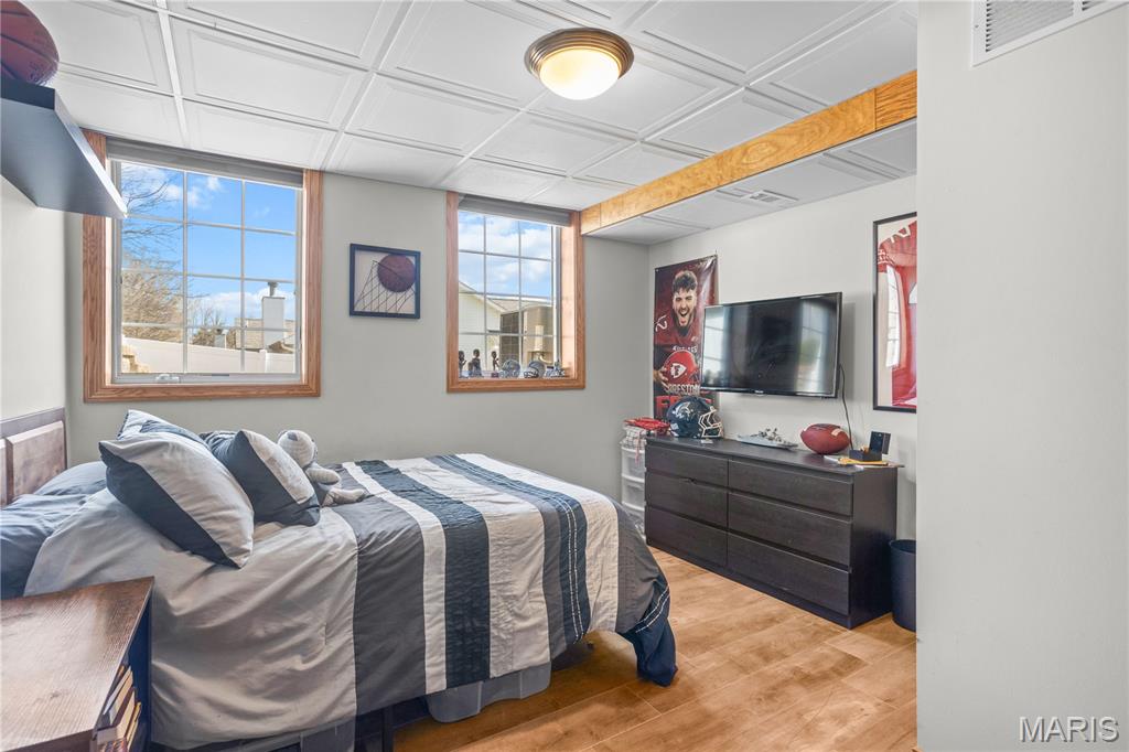 Winter Valley 01 - Residential