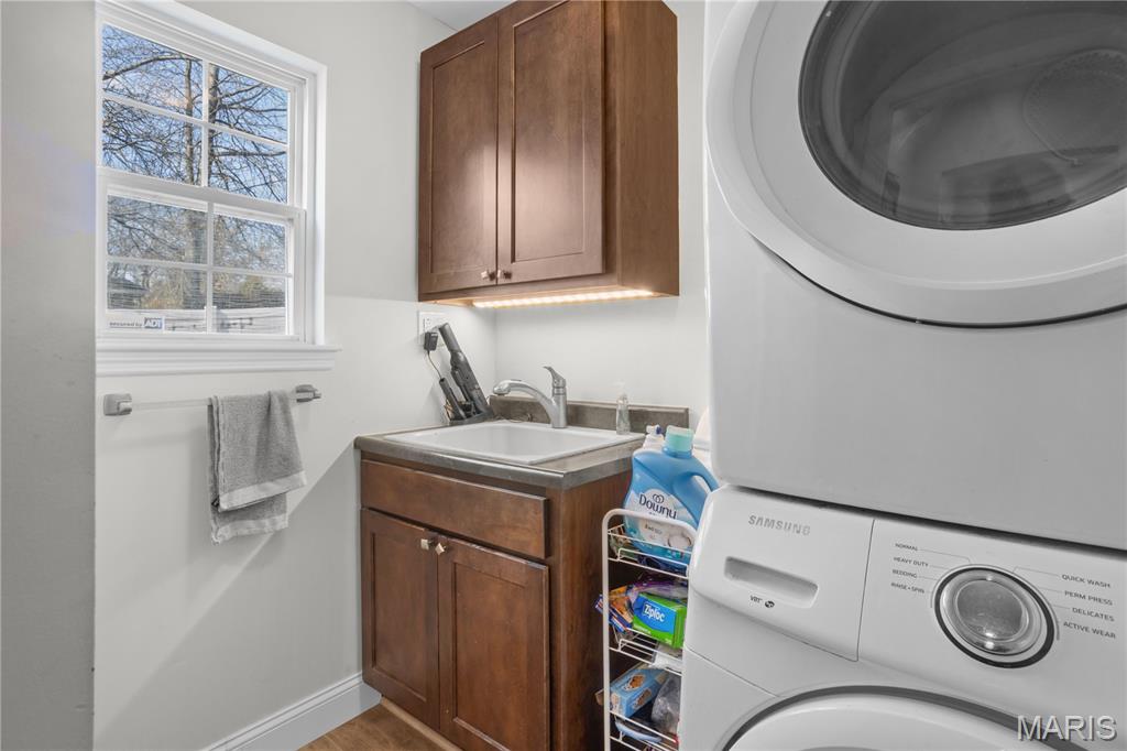 Winter Valley 01 - Residential