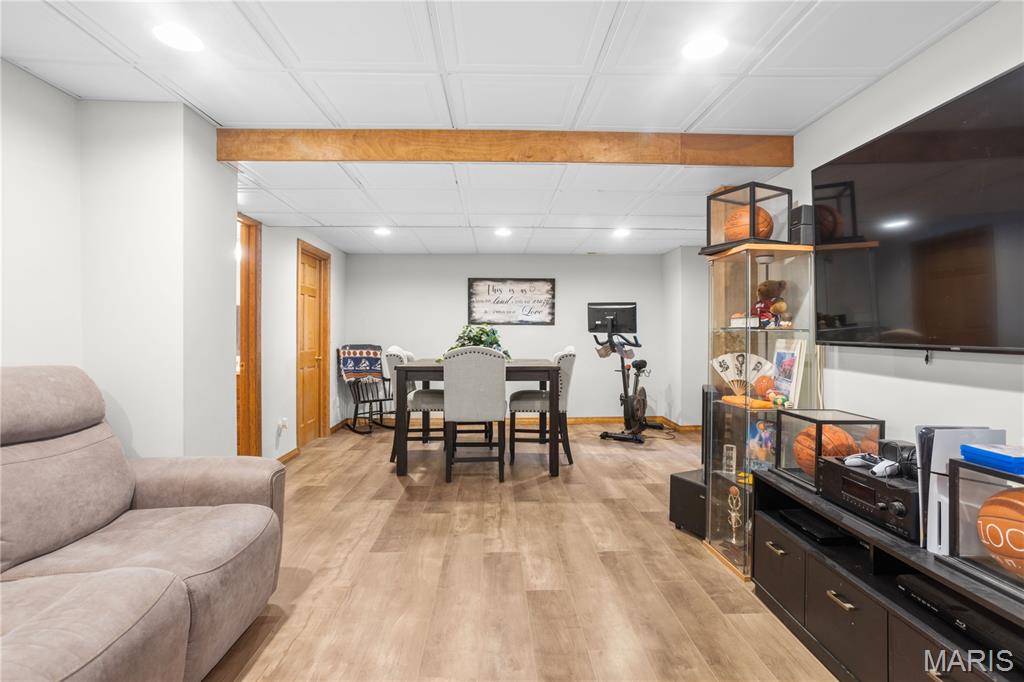 Winter Valley 01 - Residential