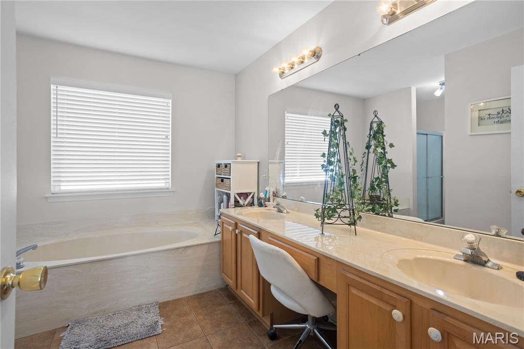 Winter Valley 01 - Residential