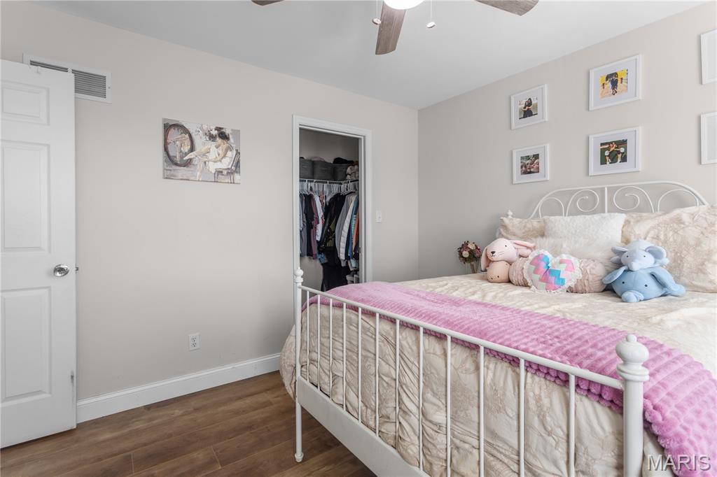 Winter Valley 01 - Residential