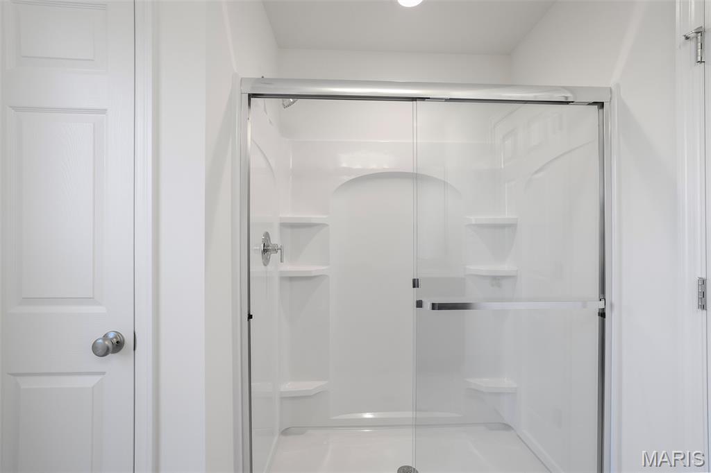 Bear Ridge Manors 64 - Residential