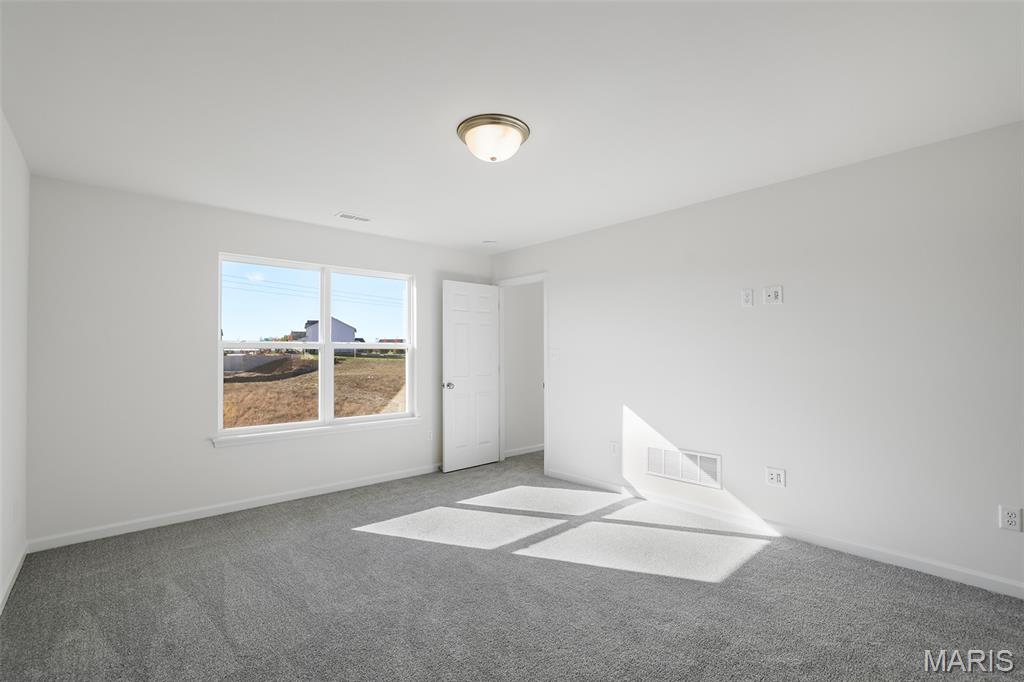 Bear Ridge Manors 64 - Residential