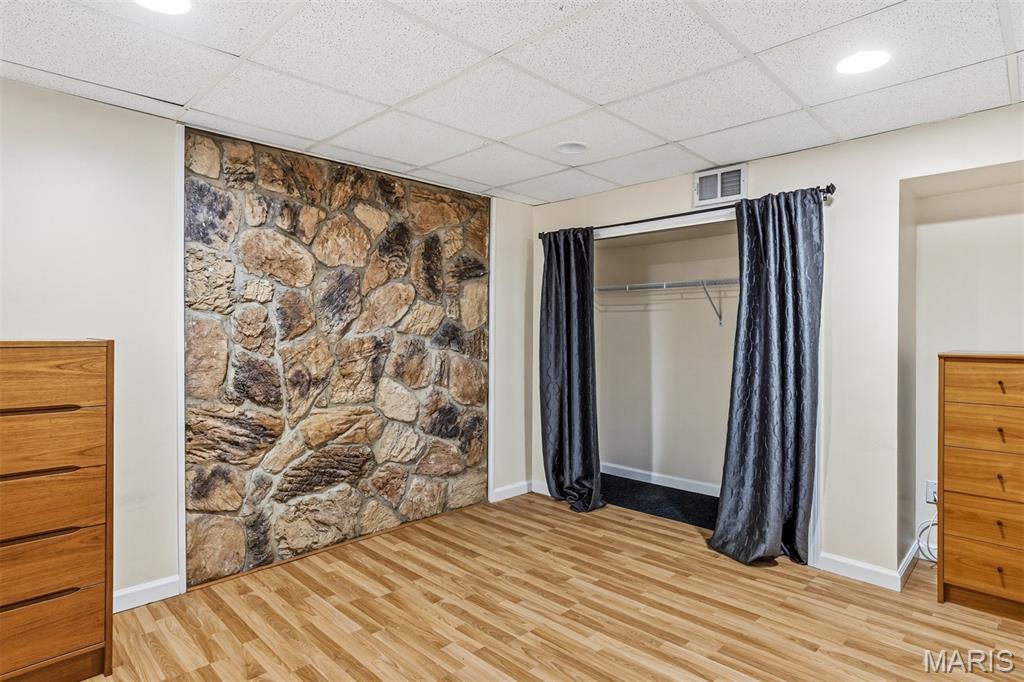 Providence Park 6B - Residential