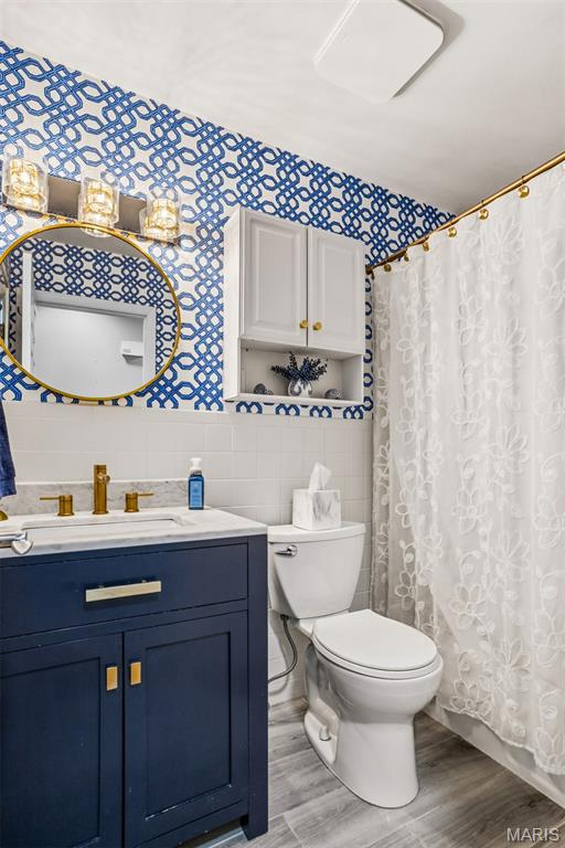 Providence Park 6B - Residential