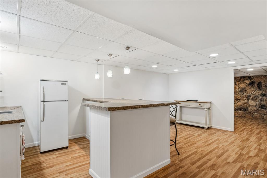 Providence Park 6B - Residential