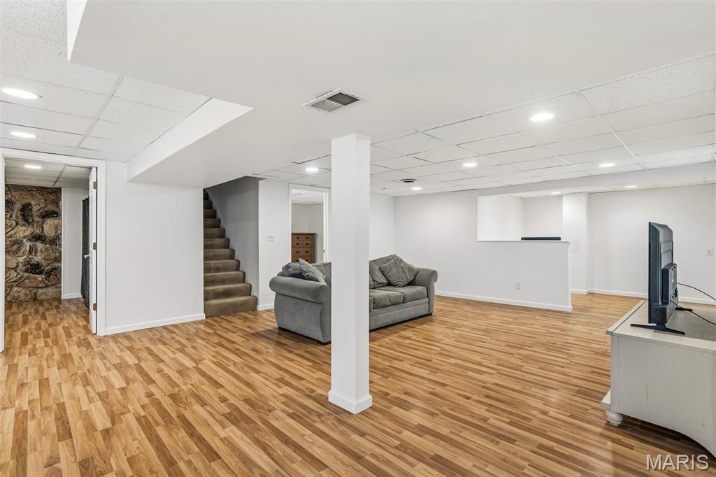 Providence Park 6B - Residential