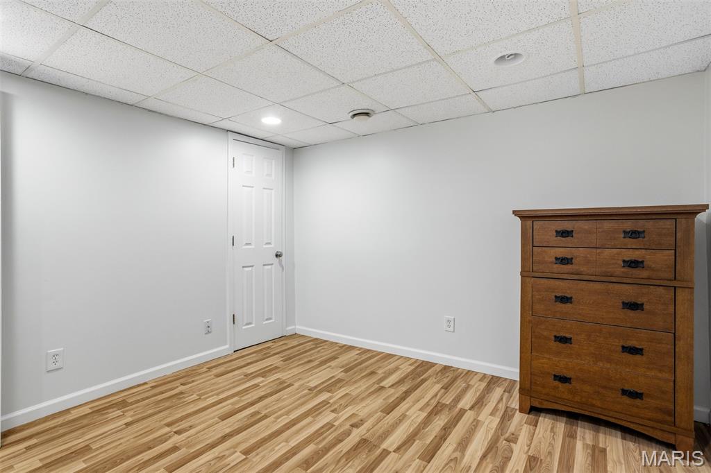 Providence Park 6B - Residential