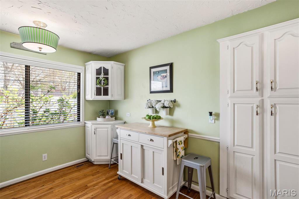 Providence Park 6B - Residential