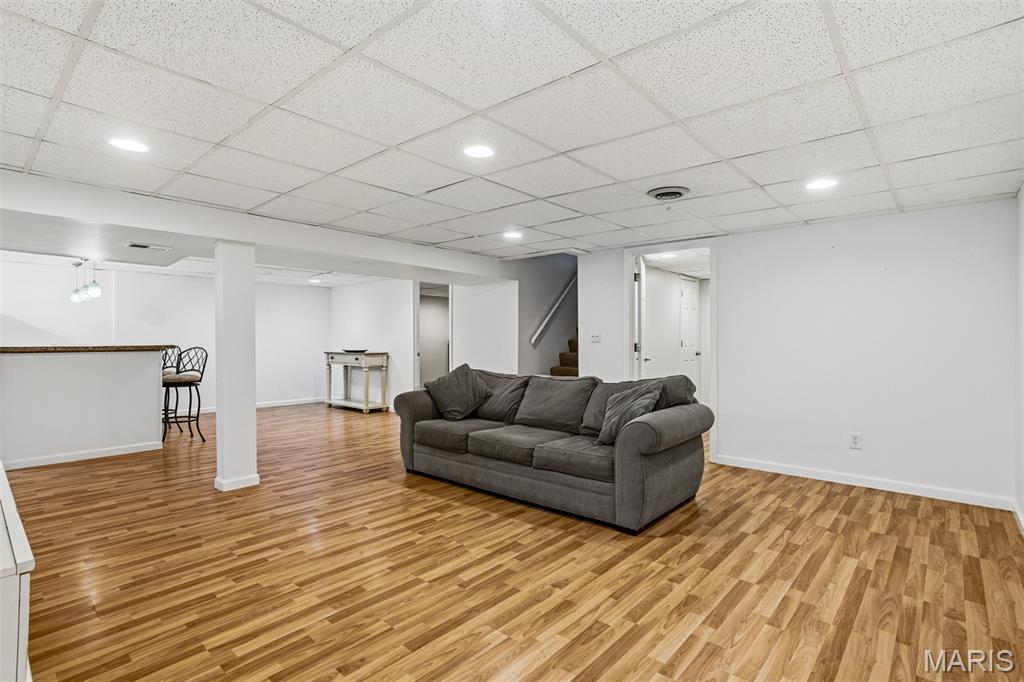 Providence Park 6B - Residential