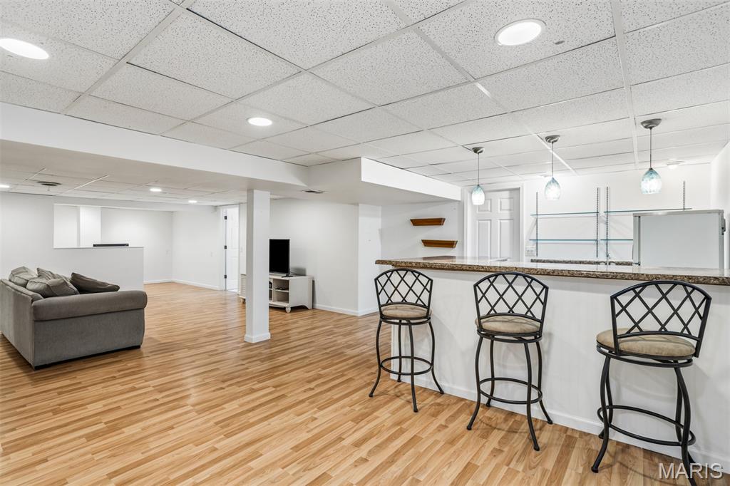 Providence Park 6B - Residential