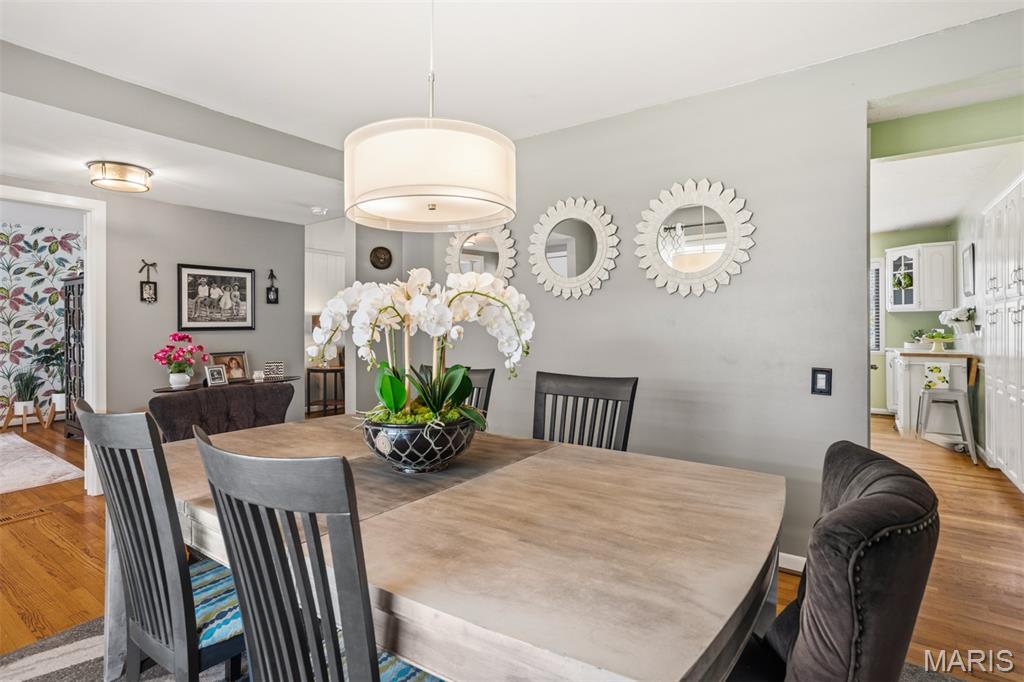 Providence Park 6B - Residential