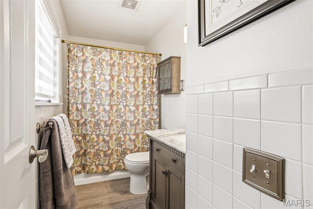 Providence Park 6B - Residential