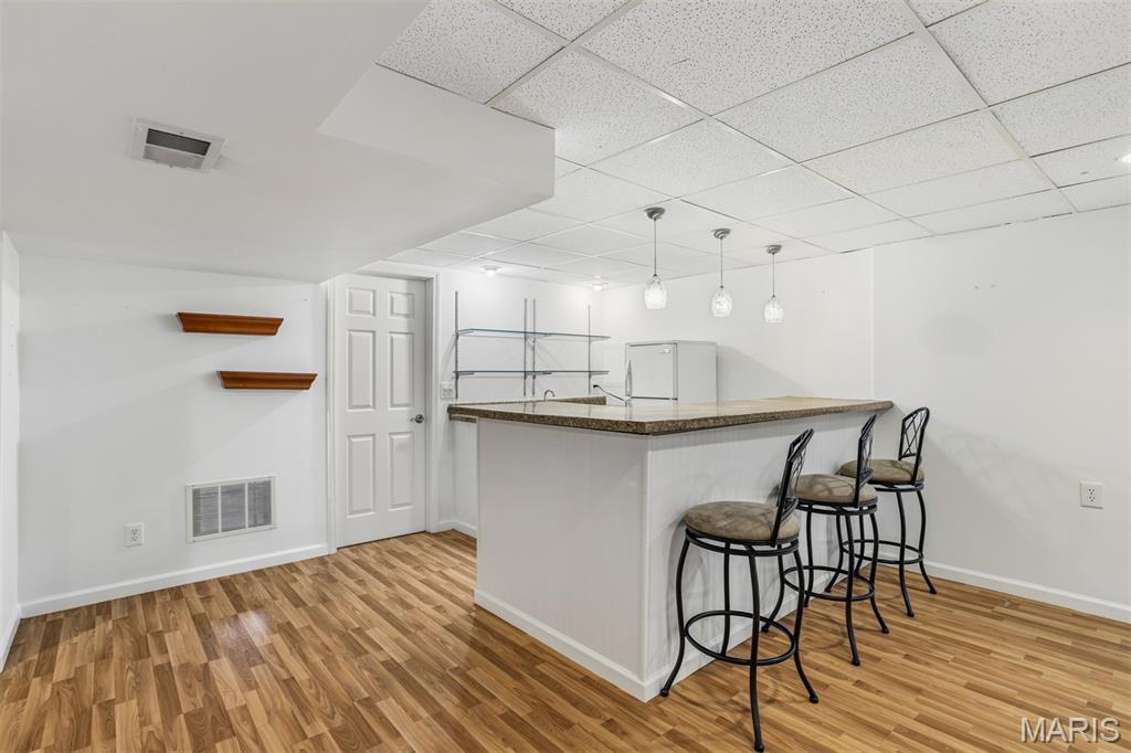 Providence Park 6B - Residential