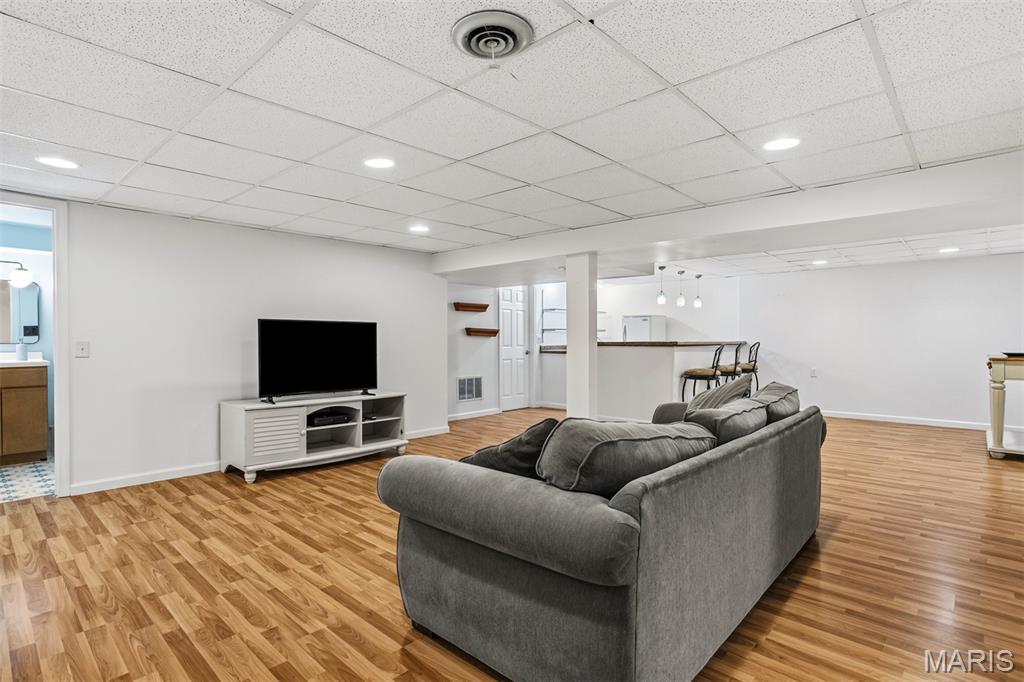 Providence Park 6B - Residential