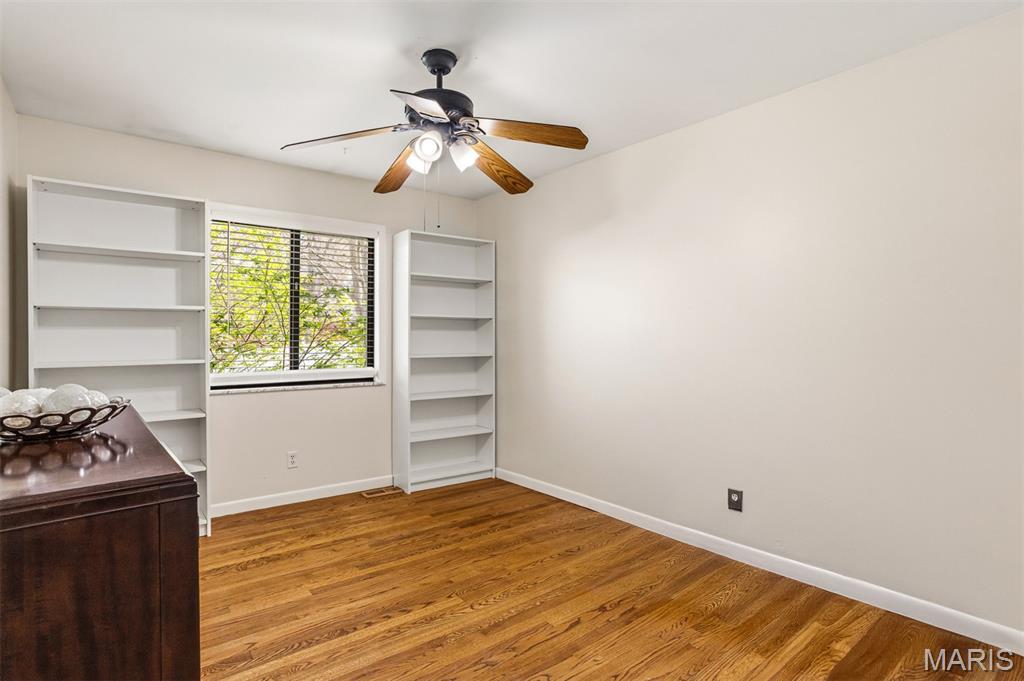 Providence Park 6B - Residential