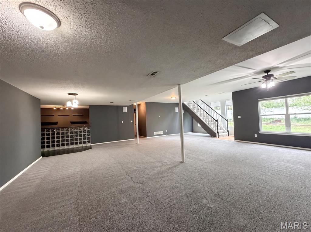 Enderbush Estates - Residential