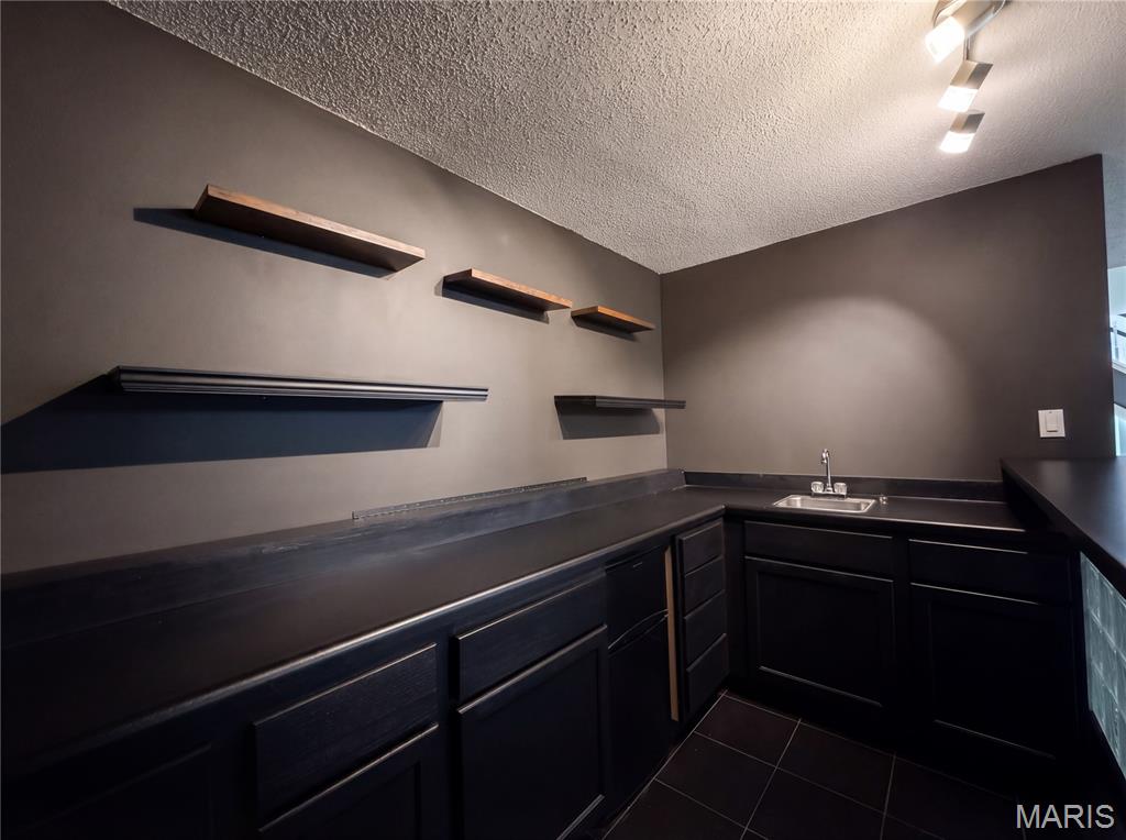 Enderbush Estates - Residential