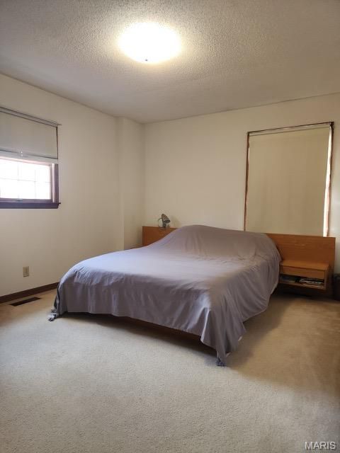 Tiny photo for 274 Falling Leaves Court, Creve Coeur, MO 63141 (MLS # 25078027)