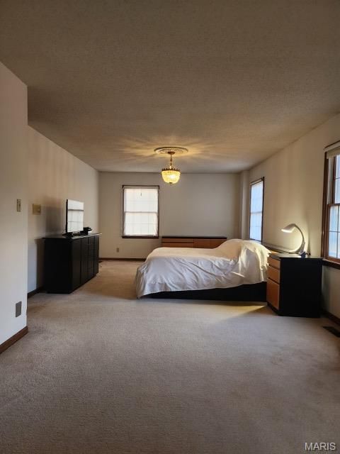 Tiny photo for 274 Falling Leaves Court, Creve Coeur, MO 63141 (MLS # 25078027)