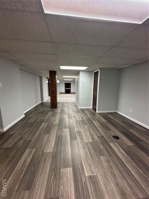 Tiny photo for 274 Falling Leaves Court, Creve Coeur, MO 63141 (MLS # 25078027)