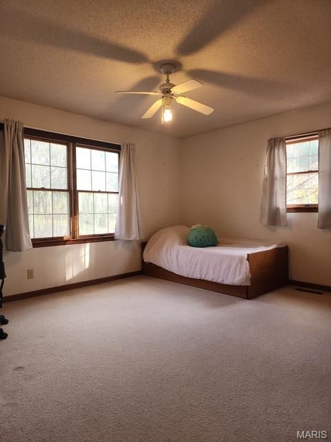 Tiny photo for 274 Falling Leaves Court, Creve Coeur, MO 63141 (MLS # 25078027)