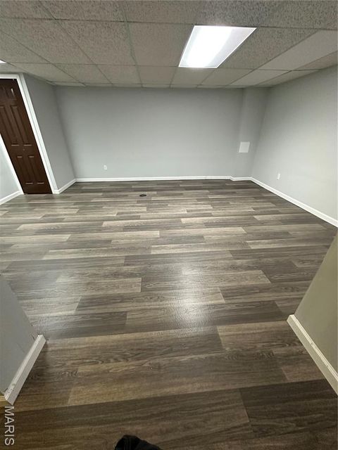 Tiny photo for 274 Falling Leaves Court, Creve Coeur, MO 63141 (MLS # 25078027)