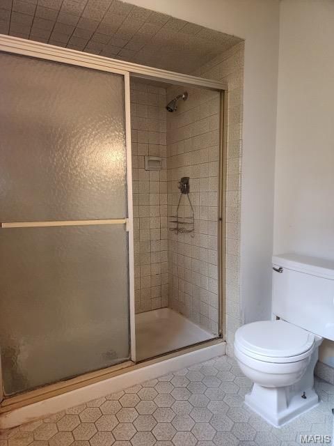 Tiny photo for 274 Falling Leaves Court, Creve Coeur, MO 63141 (MLS # 25078027)