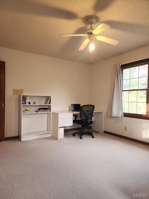 Tiny photo for 274 Falling Leaves Court, Creve Coeur, MO 63141 (MLS # 25078027)