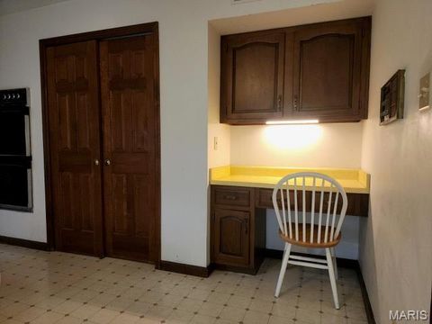 Tiny photo for 274 Falling Leaves Court, Creve Coeur, MO 63141 (MLS # 25078027)