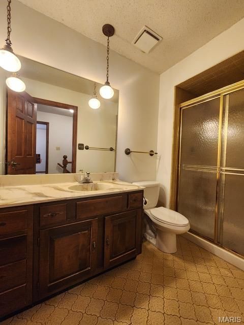 Tiny photo for 274 Falling Leaves Court, Creve Coeur, MO 63141 (MLS # 25078027)