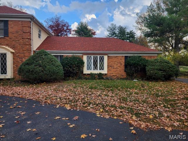 274 Falling Leaves Court