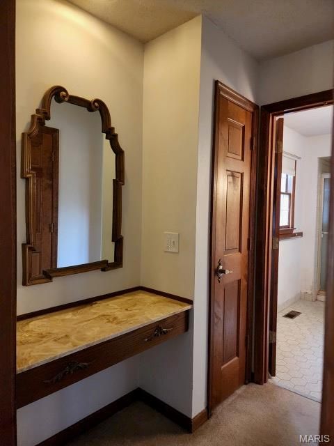 Tiny photo for 274 Falling Leaves Court, Creve Coeur, MO 63141 (MLS # 25078027)