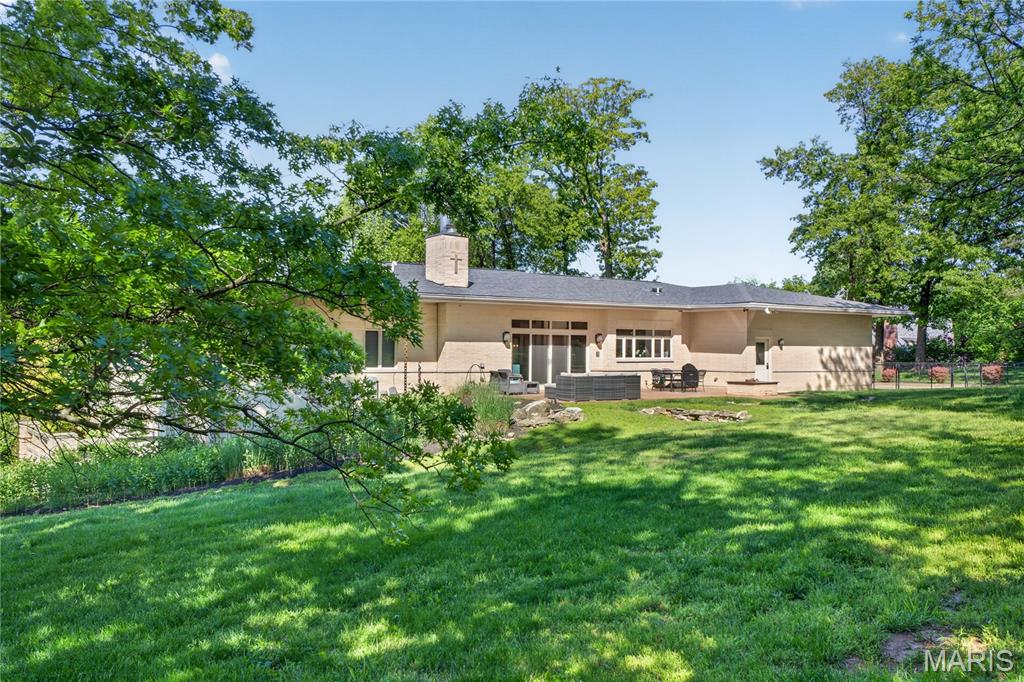 Summerhill 2 - Residential