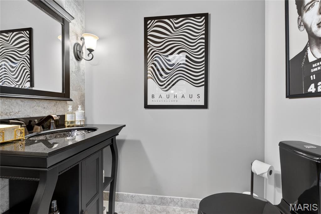 Summerhill 2 - Residential