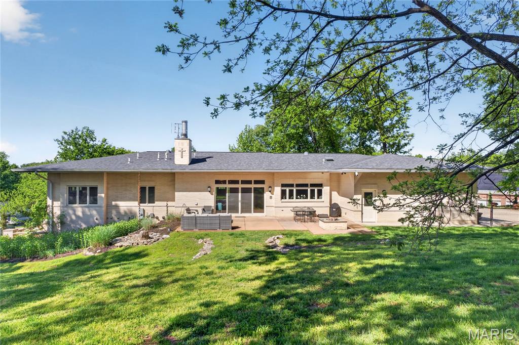 Summerhill 2 - Residential