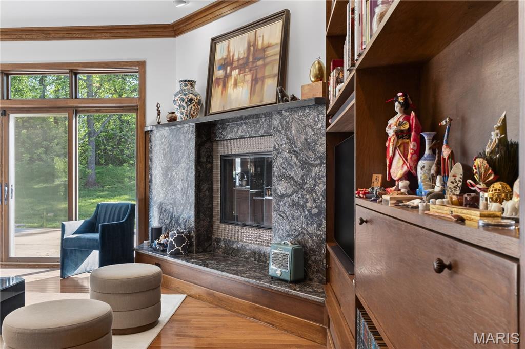 Summerhill 2 - Residential