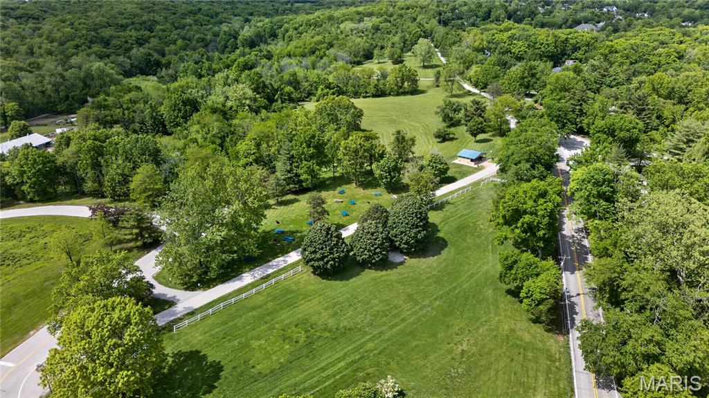 Summerhill 2 - Residential