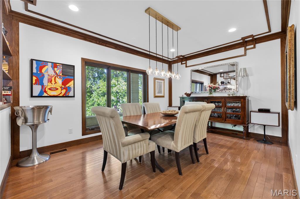 Summerhill 2 - Residential