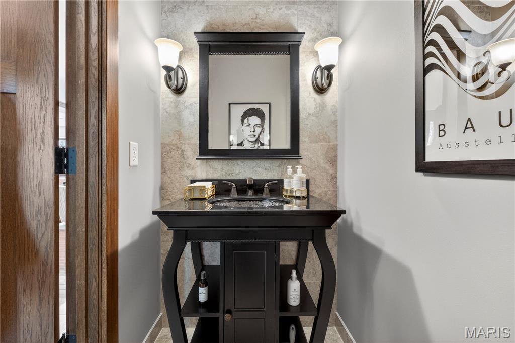 Summerhill 2 - Residential