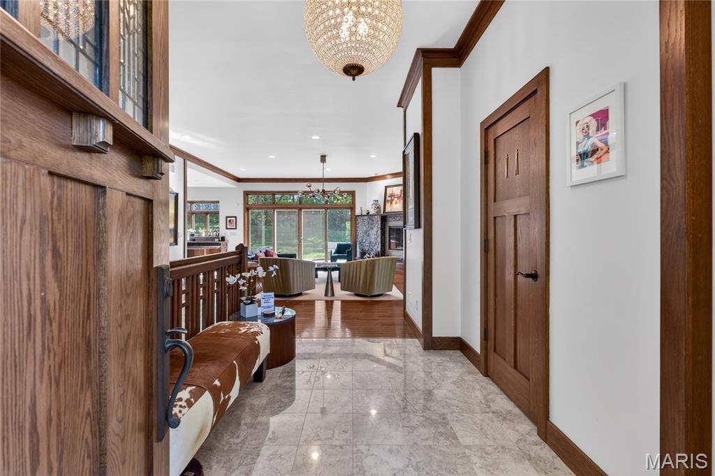 Summerhill 2 - Residential