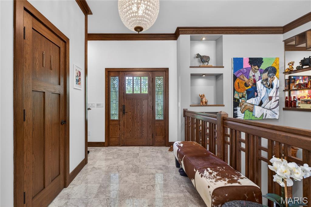 Summerhill 2 - Residential