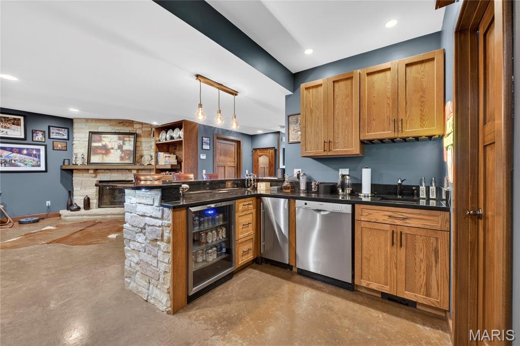 Summerhill 2 - Residential