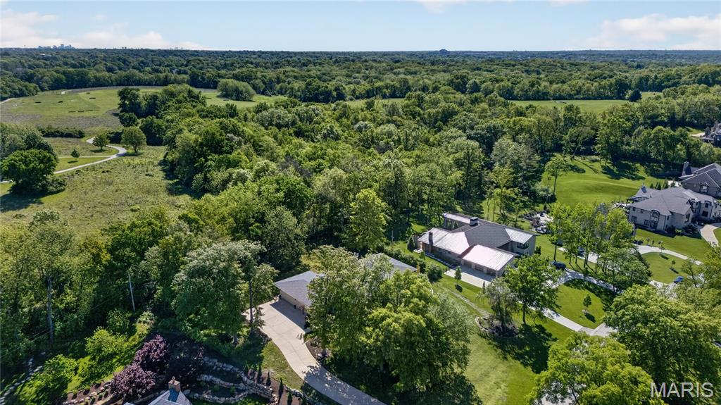 Summerhill 2 - Residential
