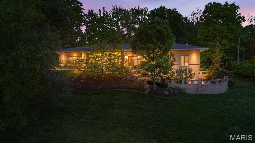 Summerhill 2 - Residential