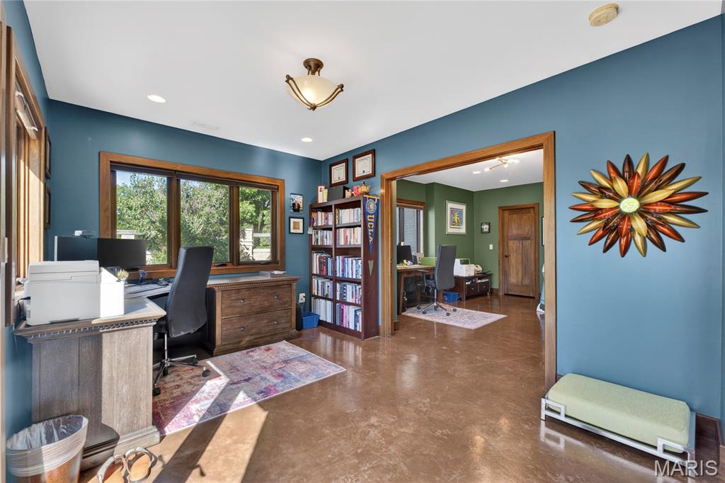 Summerhill 2 - Residential