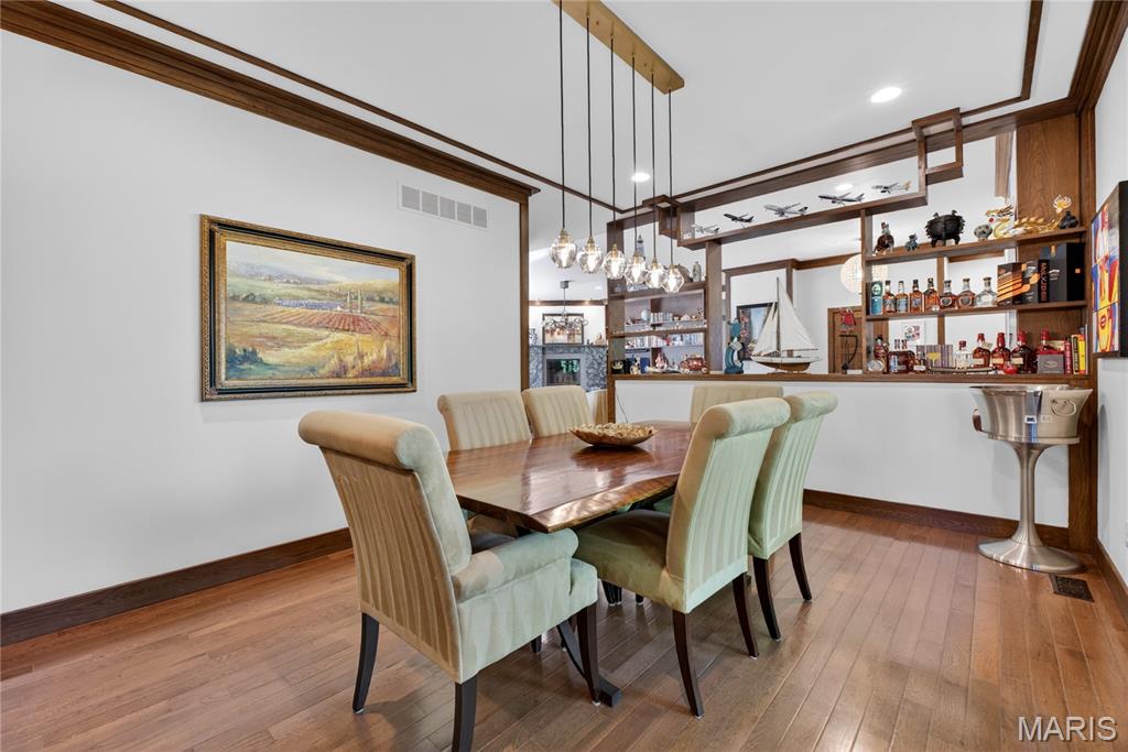 Summerhill 2 - Residential
